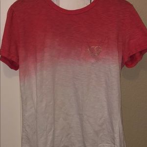 ivory ella t-shirt